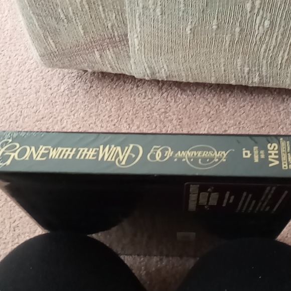 MGM Gone With The Wind - Picture 6 of 7